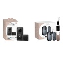 Contenu du kit