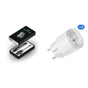 Contenu du kit