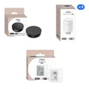 Contenu du kit