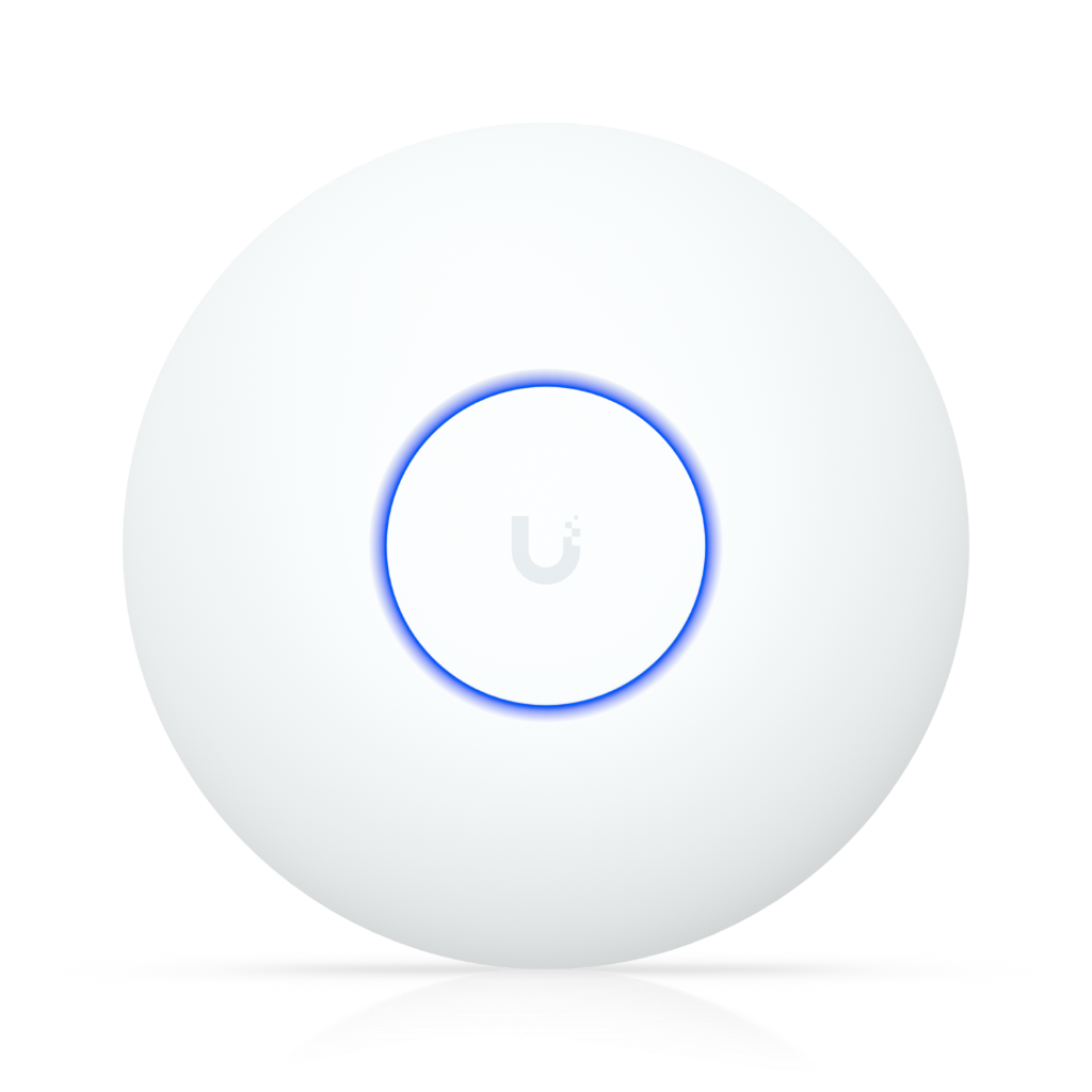 [UB-U7-LITE] Ubiquiti UniFi U7 Lite – borne Wi-Fi 7 intérieure