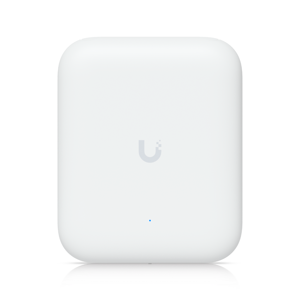 [UB-U7-OUTDOOR] Ubiquiti UniFi U7 Outdoor – borne Wi-Fi 7 extérieure