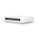 Ubiquiti UniFi Switch Lite 8 PoE – switch 8 ports dont 4 PoE+