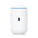 Ubiquiti UniFi Dream Router 7 – routeur Wi-Fi 7 et console Access / Protect