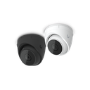 Ubiquiti UniFi G5 Turret Ultra – caméra extérieure 2K
