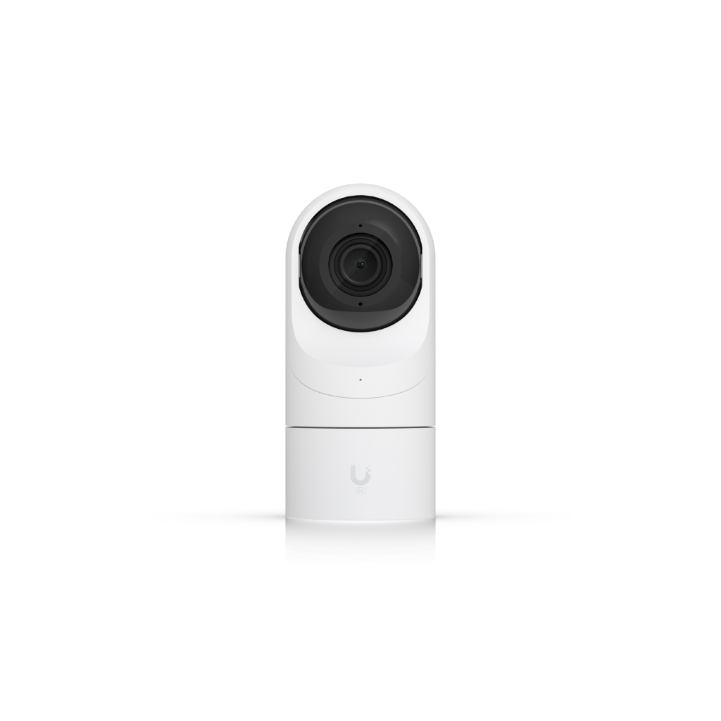 [UB-G5-FLEX] Ubiquiti UniFi G5 Flex – caméra compacte 2K intérieure