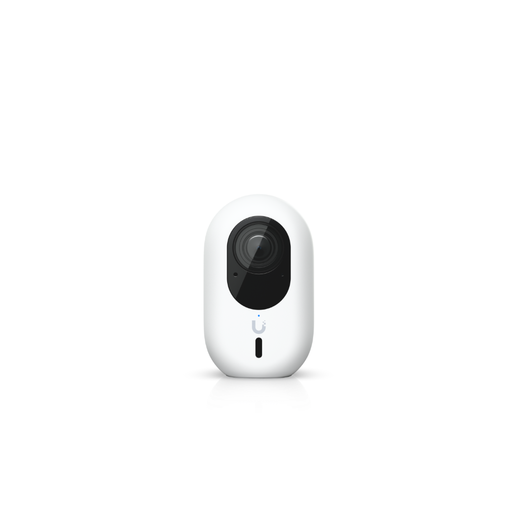 [UB-G6-INSTANT] Ubiquiti UniFi G6 Instant – caméra Wi-Fi 4K