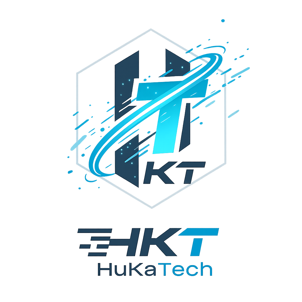 HuKaTech