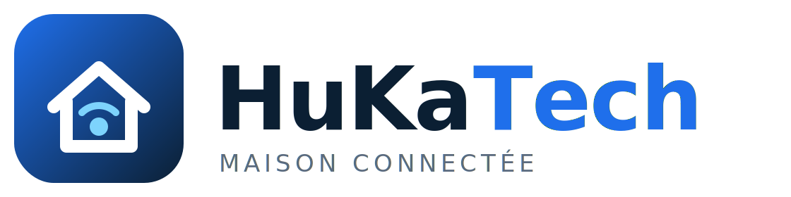 HuKaTech
